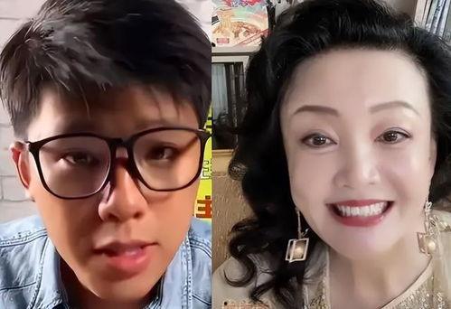 狗仔小葛最新爆料,娱乐圈最新猛料大曝光！